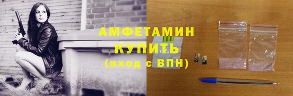 сатива Алзамай