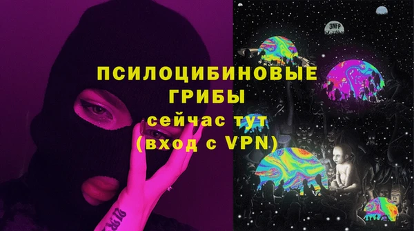мет Алексеевка